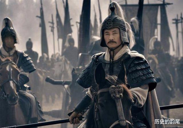 齐国|战国七雄当中,每个国家的第一名将,分别是谁?