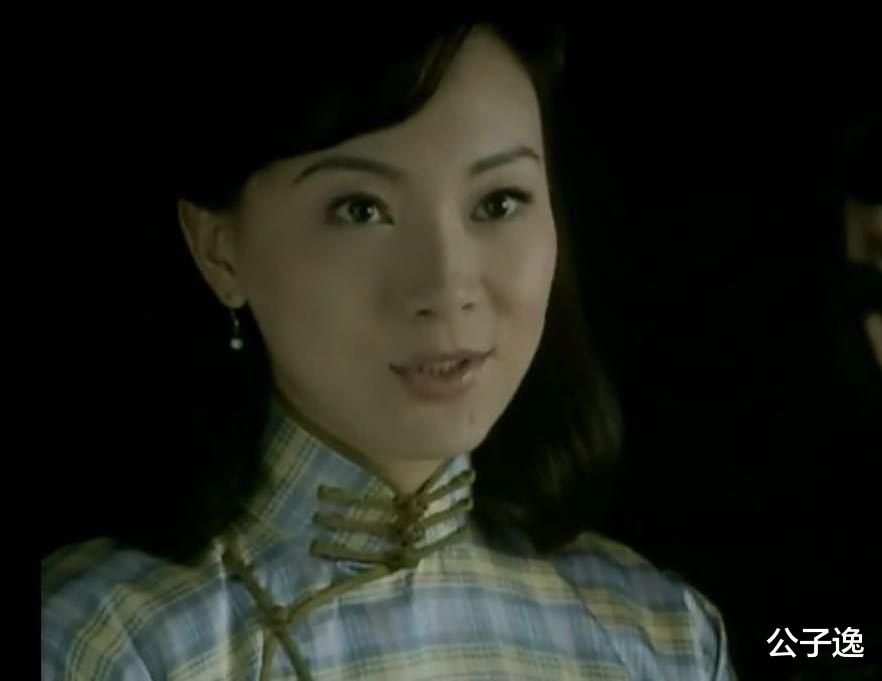 懒羊羊|12年了，再读张爱玲的《倾城之恋》，顿悟了婚姻最丑陋的一面