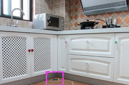 ▲房子装修! 这17处别被工人花言巧语冲昏头! 条条致命, 中1毁房白砸钱