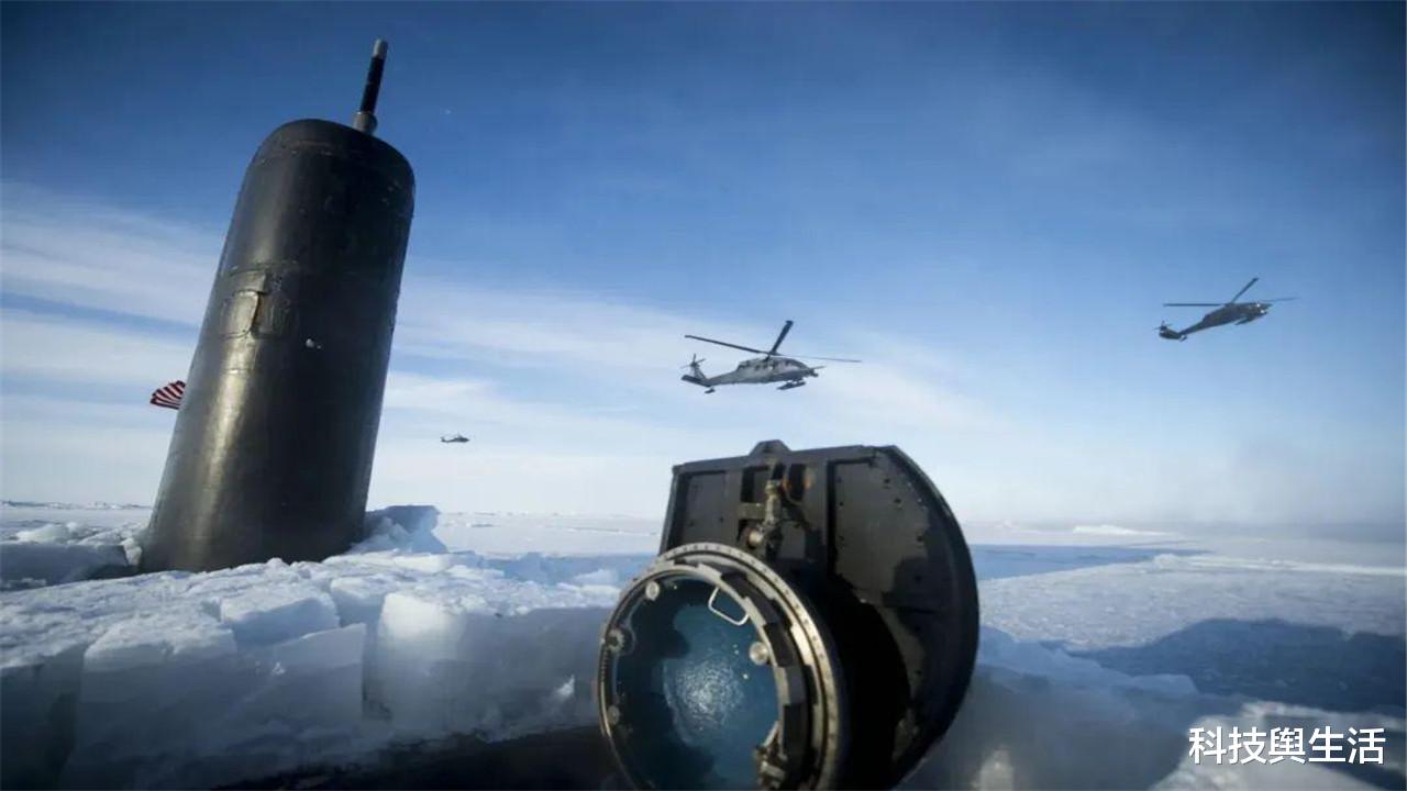 恶果|利弊共存的4大发明，初衷是造福人类，却无意间种下恶果！