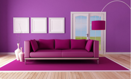 别怪我没提醒你：这些家居物品含醛量超标，赶快清理！