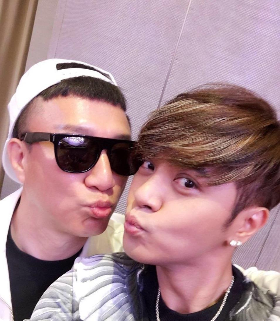 【笑傲江湖】《极限挑战6》第2期收视率暴涨已成定局，《笑傲江湖》总冠军来了