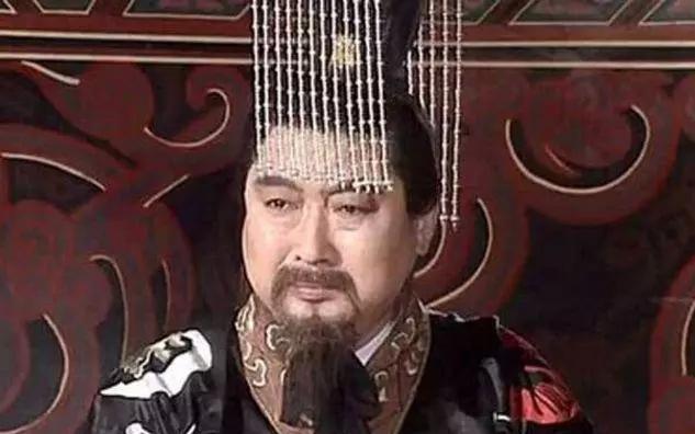 【刘禅】刘禅投降曹魏后怎样度过余生的？其遭遇不禁让人潸然泪下