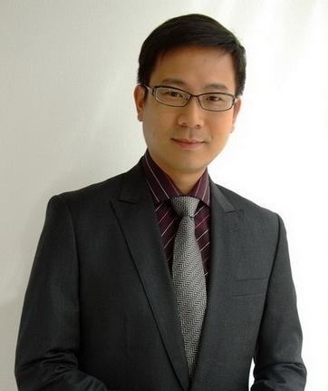 TVB|演技出众却不受重视心灰意冷退圈的6位TVB男星，都认识至少得30了