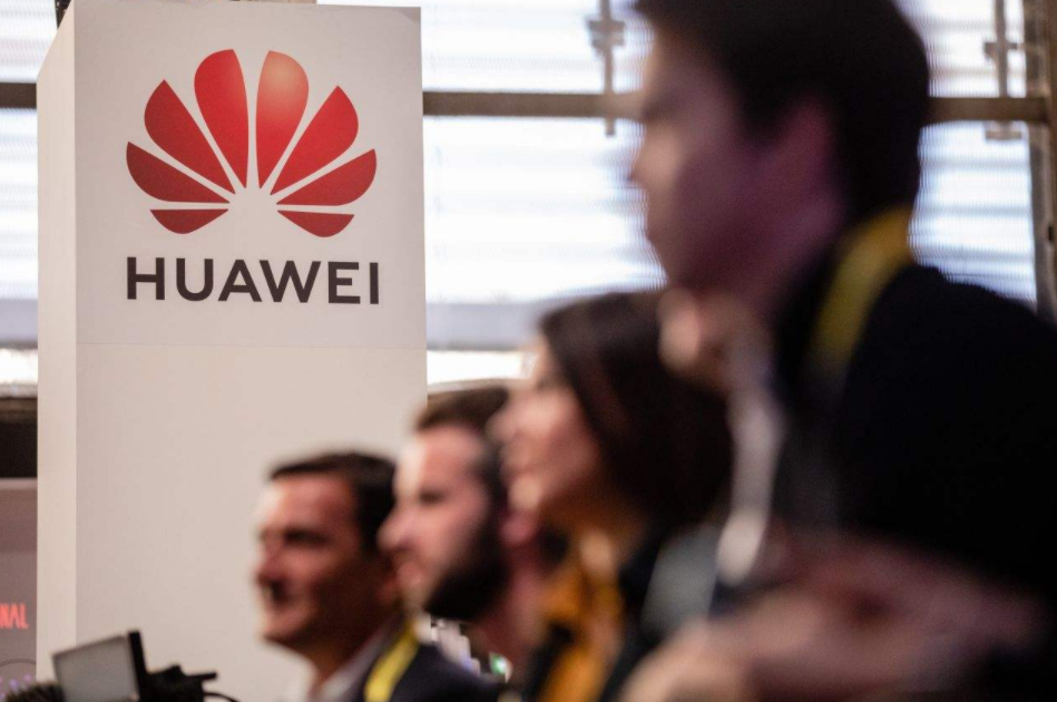 网信办|比华为更强势的国产企业，不仅垄断市场，还让美国也毫无办法