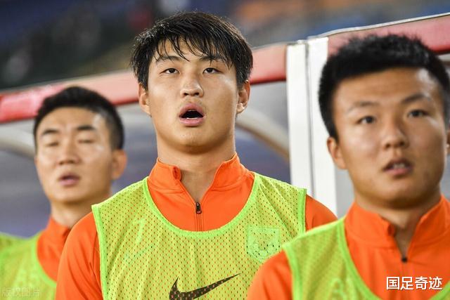 山东鲁能|老谋深算!卡纳瓦罗1奇招专治鲁能杀星,李霄鹏赛后亲口认输