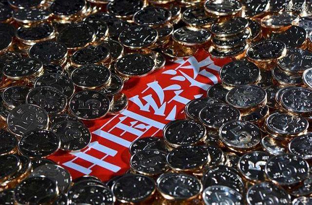 韩国@韩国教授：全世界只有韩国看不起中国，中国青年眼中根本没有韩国