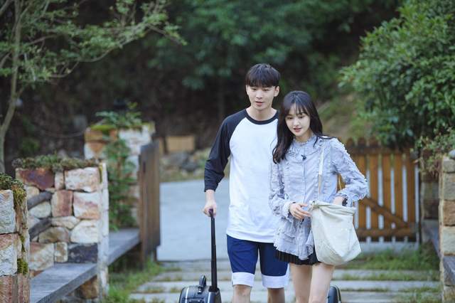 张恒|郑爽风波四大影响:或被封杀面临天价违约金,4部待播剧遥遥无期