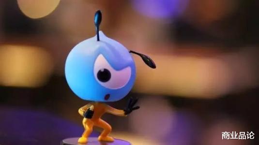 阿里巴巴|除了阿里云，马云还有价值10500亿的独角兽，或成下一个世界首富