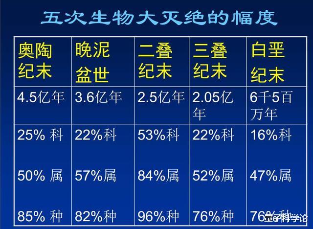 【化石】交配到一半变成琥珀，4100万年后重见天日，这种意外让专家赞叹