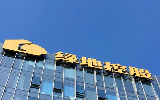 [张雨婷]张雨婷事件带来的影响，名利两空，惨遭人肉，父母也要负责任