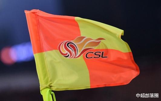 『中超』上午9点，中超又有新方案，极端情况变南北分区，16队比赛地曝光