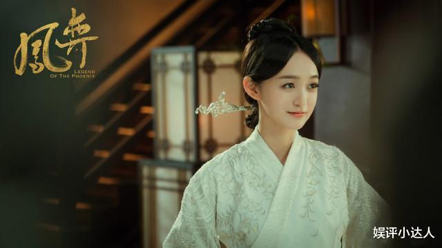 「钟汉良」《锦心似玉》钟汉良被嘲上了年纪的将军？谭松韵和女二上演“夺夫”战