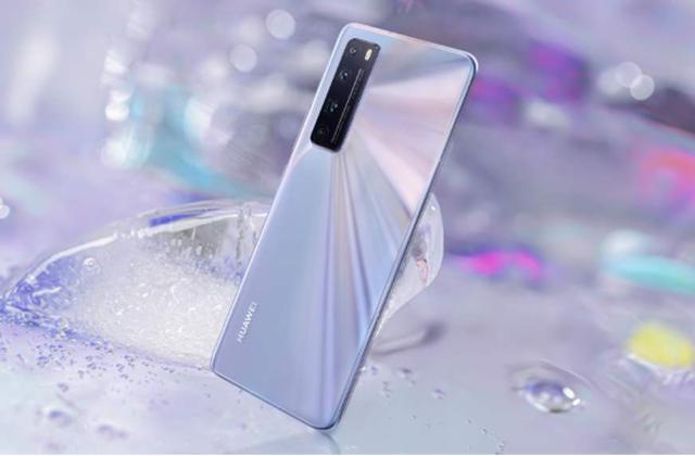 华为|华为公认的三款高配低价手机，深受内行人钟爱，用三五年不过时