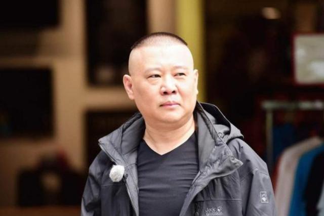 德云社|德云社被坑惨了,老郭新收的三个得意徒弟,竟然全都是坑货!