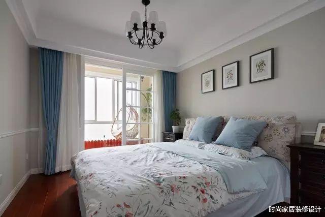 「」朋友的新房装修非常漂亮，一个多功能鞋柜，一个柜子能顶别人三个