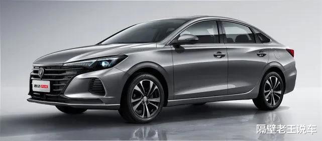 吉利帝豪|?7月份销量终于出炉,长安逸动干掉了吉利帝豪,哈弗H6危在旦夕