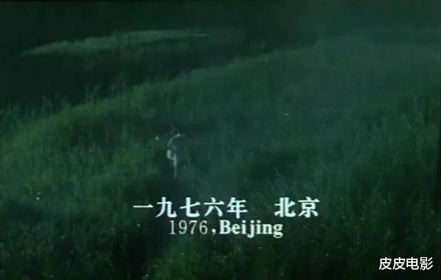 『长大成人』删改三年，女主上映前猝死，男主失踪，这部国产佳片有毒