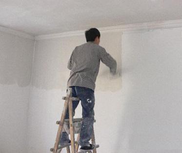 ##装修五大“偷工减料”，坑哭无数屋主！后悔看晚了