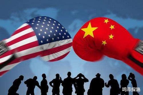 美国|中美互相关闭对方总领事馆，全球各国迎来一波站队高潮！俄罗斯专家：已经做好一边倒应对！