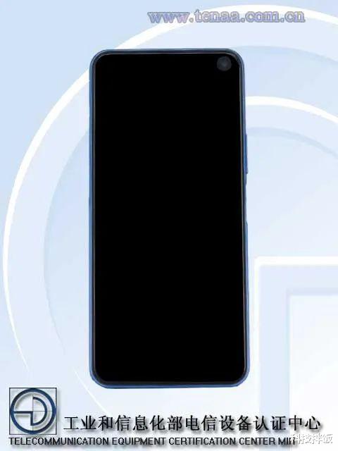 【红米手机】iQOO Z1x正式入网！配置对标红米K30，5G手机价格或再创新低