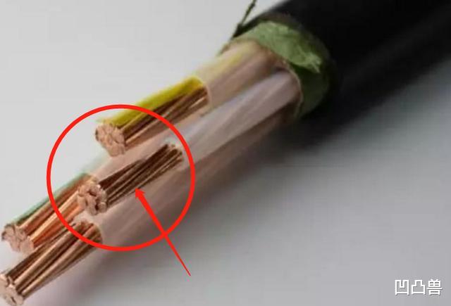 @当初脑袋短路，砸光积蓄得来的13大惨痛教训！个个坑的我火冒三丈