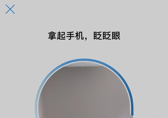 支付宝|手机被盗，小偷拿卡换个手机就能知道支付宝密码吗？