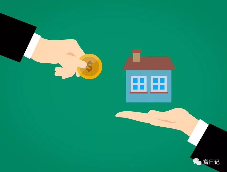 美国高房价让3万人逃离硅谷，催生出微房屋运动，背后的商机启发