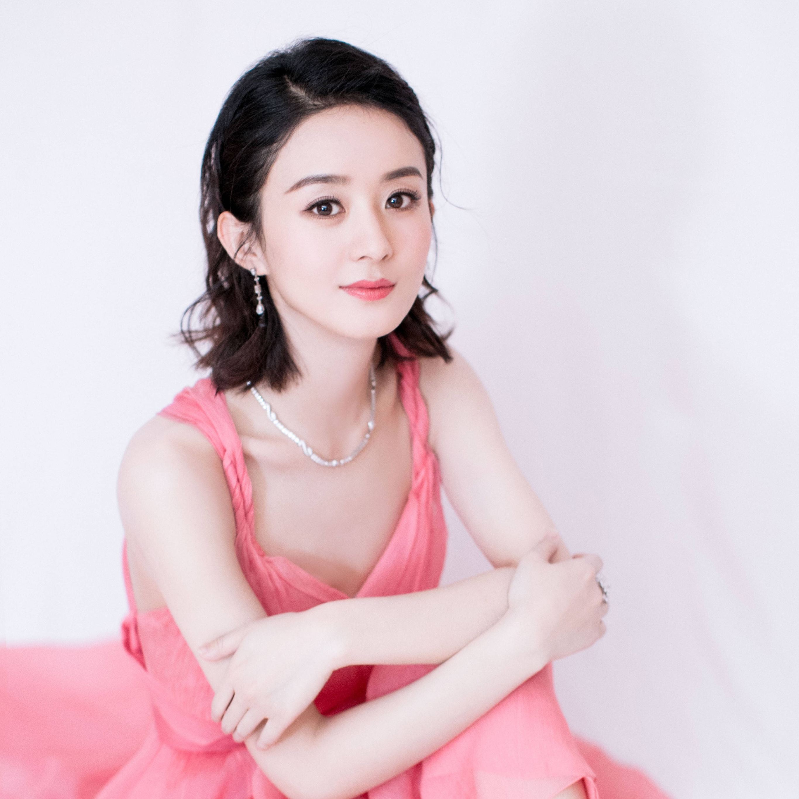 电视剧|2020年中国电视剧领域片酬最高的10位女演员