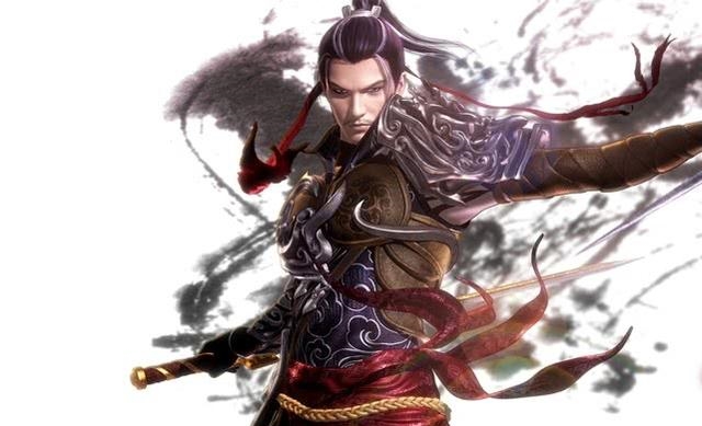 @中国历史第一家族凭6字家训，出了92位宰相36位皇后和36位驸马