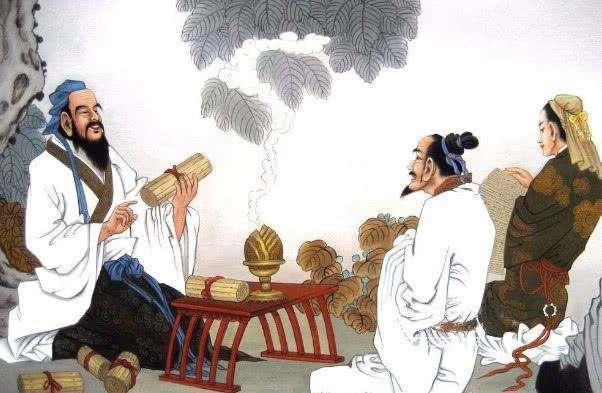 吹哨人|人体内有天然良医，中医只是吹哨人，自身修复是关键