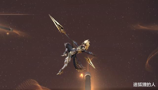 「马超」马超皮肤上线仅3天，玩家却集体投诉！天美看到原因，当场气哭了