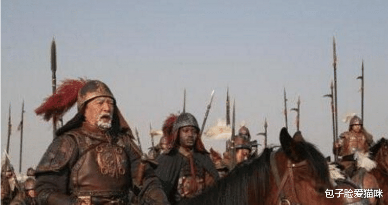 被皇帝选中做驸马，但他竟然果断拒绝，为何会做出这样的选择