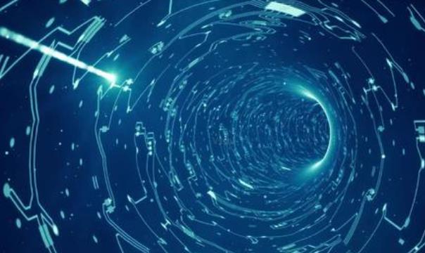 长征五号|美国挖出两枚古货币，却被发现是来自未来，网友：有人穿越了？