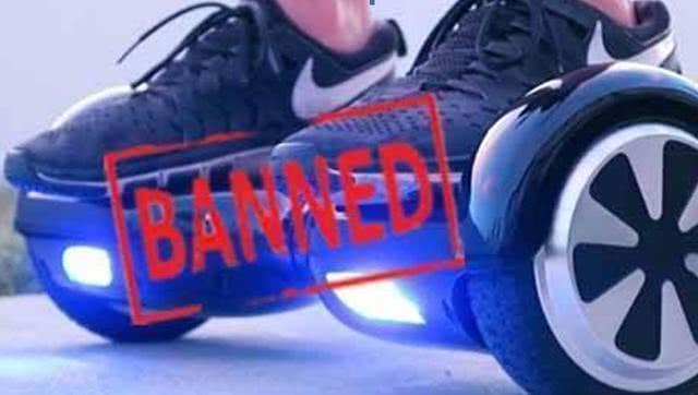 『拉简·朗多』盘点NBA六个被禁行为：韦德的个性创可贴，隆多的发带上榜