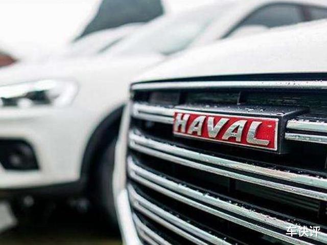 吉利汽车|上半年自主车企销量：吉利卫冕冠军 长安逆势增长 宝骏暴跌62%