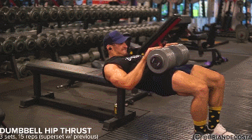 抖音|抖音“过肩抱”挑战火了！这场面谁顶得住啊！