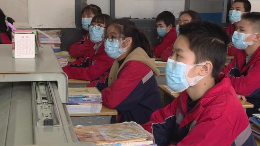 教育部：教育部“连发”通知，今年高考这样考，这届考生太“幸福”了