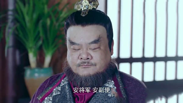 中国历史|中国历史上如果没有这三个人，中国现在至少能先进100年