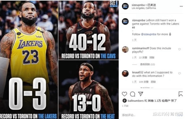 「勒布朗·詹姆斯」昔日东部的屠龙战士詹姆斯,如今转战西部,却早已不是那个战士!