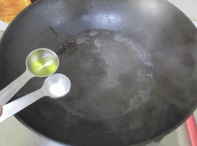 『鹌鹑蛋』春天要给孩子吃这菜，能加快大脑发育，护眼长个子，比喝牛奶强！