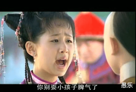 杨紫|41岁邓超晒与杨紫合影,称从小看“杨紫老师”的戏长大,杨紫回应太绝