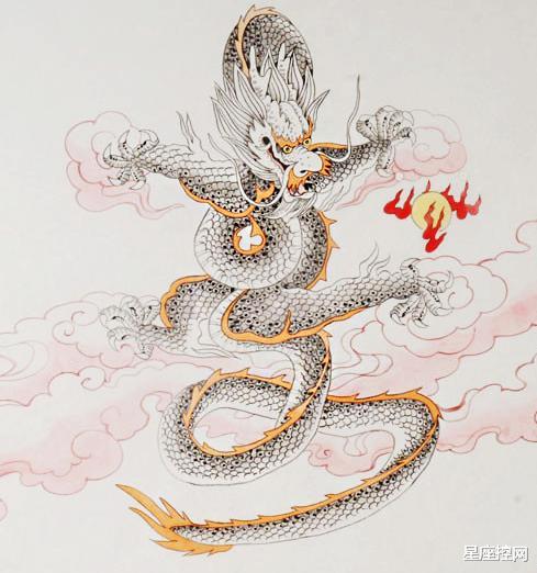 生肖|今年后三个月，4生肖贵人在前，好戏在后，事业生意红透半边天