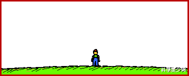 爱因斯坦|光从太阳到地球要8分钟?光子:太低估我了,一瞬间足以