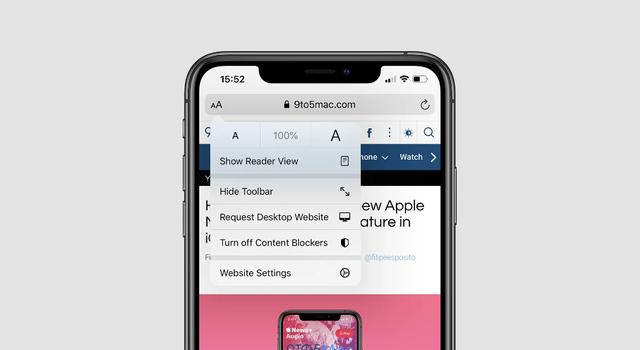 iOS14■iOS14即将发布！满满黑科技，想马上更新