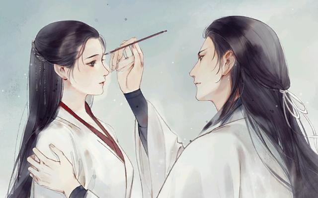 『诛仙』网友评价极高的三本玄幻小说,《诛仙》垫底,前两本堪称神作