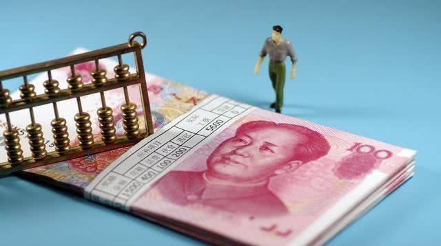 『考试』教师职称如果不取消，建议像高考一样每年统考一次！这样最公平！