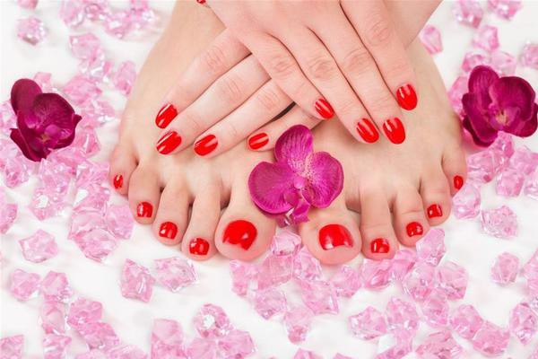 血糖|睡觉时，身体出现4种症状，或在警告你：血糖早已超过“安全线”