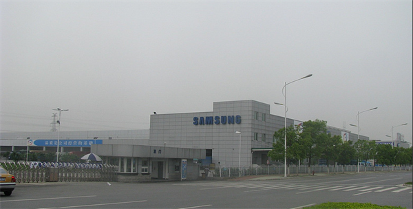 三星|韩国巨头败走中国市场，中国用户几乎跑光，再次裁减中国员工
