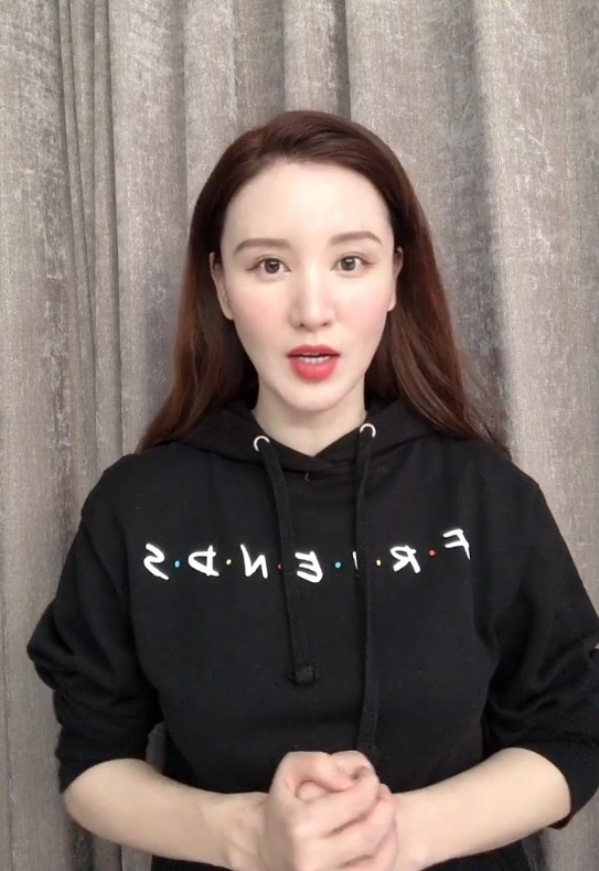张萌:【圈粉】张萌道歉?事件原因始末完整回顾